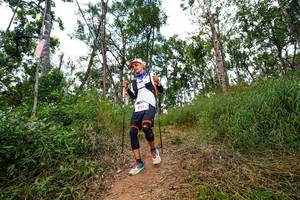 BIB: 152
                            <button type="button" onclick="openModal(22389777)" class="btn btn-primary btn-sm float-right btn-popup" data-toggle="modal" data-target=".modal-high-quality">
                        <i class="fas fa-shopping-cart"></i> Add to Cart
                    </button>
                                            <button type="button" onclick="isThisMe(22389777, true)" class="btn btn-success btn-sm float-right btn-popup btn-isme hidden" data-toggle="tooltip" data-placement="bottom" title="นี่คือรูปของคุณใช่ไหม คลิกที่นี่เพื่อเอาเข้าอัลบั้ม">
                        <i class="fas fa-plus"></i> Add to album
                    </button>
                    <button type="button" onclick="isThisMe(22389777, false)" class="btn btn-warning btn-sm float-right btn-popup btn-isnotme hidden">
                        <i class="fas fa-ban"></i> Remove from album
                    </button>